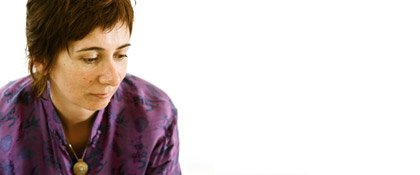 Verein Impulsein - Andrea Poppinger